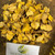 Bengle (Zingiber Montanum) Cassumunar Ginger Dried, 180 Grams
