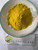 Bengle (Zingiber Montanum) Cassumunar Ginger Dried, 600 Grams