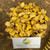 Bengle (Zingiber Montanum) Cassumunar Ginger Dried, 780 Grams