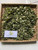 Sirih Cina (Peperomia pellucida), 780 Grams