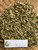 Asam Jawa (Tamarindus indica) Tamarind, 180 Grams
