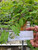 Asam Jawa (Tamarindus indica) Tamarind, 600 Grams