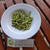 Buah Pare (Momordica charantia) Bitter melon Dried Fruit, 50 Grams