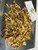 Salak (Salacca zalacca) Snake Fruit Dried, 200 Grams