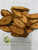 Akar kayu bajakah (Spatholobus littoralis Hassk) Kalimantan, 360 Grams