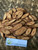 Akar kayu bajakah (Spatholobus littoralis Hassk) Kalimantan, 600 Grams