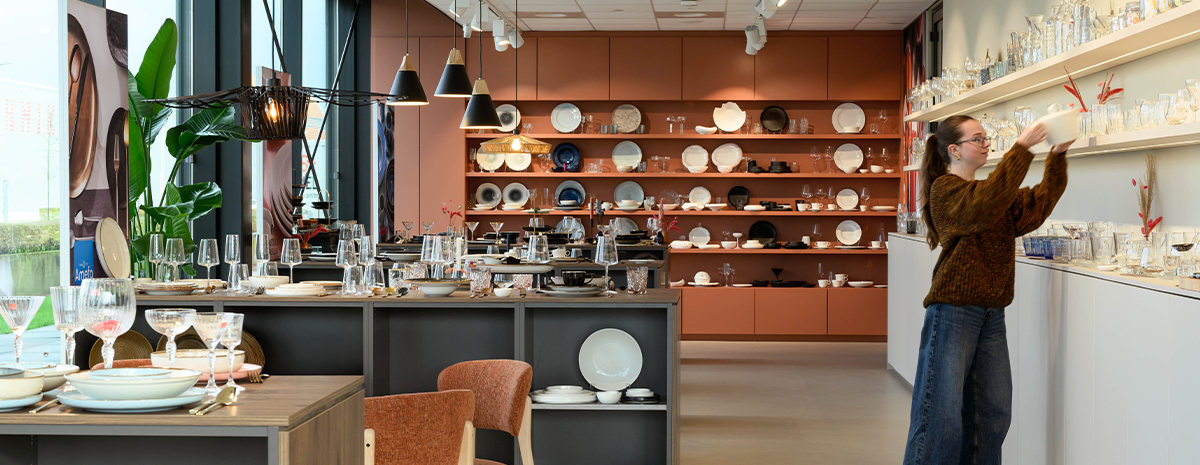 Wir sind auf dem Weg zur B Corp-Zertifizierung