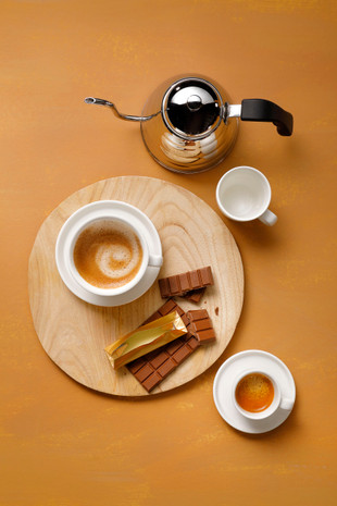 How do you retain valuable knowledge when experienced employees quit?