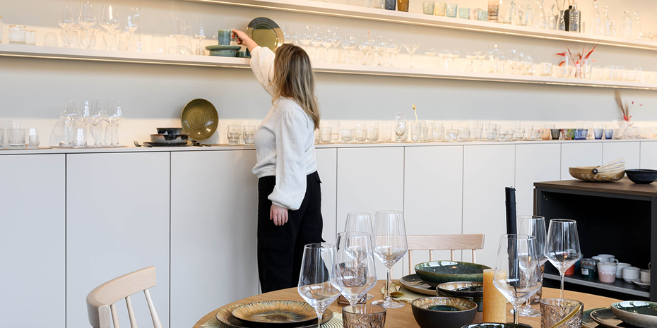 We’ve submitted! Een stap dichter bij B Corp-certificering