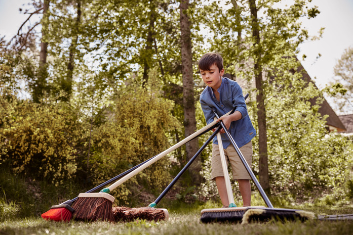 What does the VAT increase mean for your recreation park?