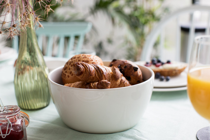 How do you stay attractive as a recreational park?