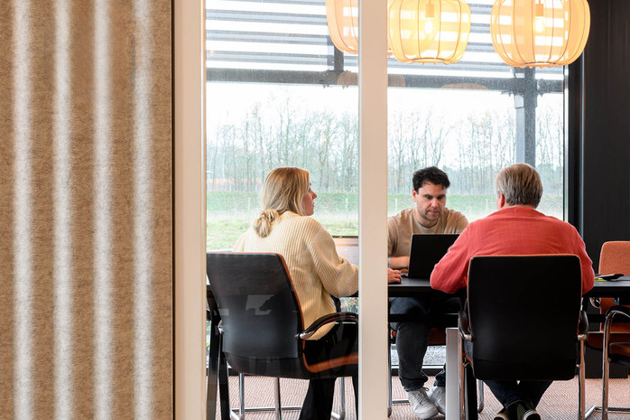 Waarom we steeds vaker kiezen voor sourcing binnen Europa