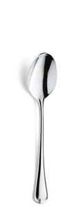 Amefa Table Spoon 7204 Elegance 19.9 cm Silver