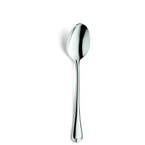 Amefa Table Spoon 7204 Elegance .9 cm 18/10 Silver
