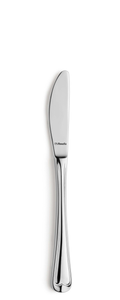 Amefa Dessertmes 7204 Elegance 20.8 cm 18/10 13/0 Zilver 