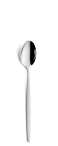 Amefa Sorbet Spoon 2374 Amsterdam 18.7 cm 18/0 Silver