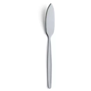Amefa Vismes 2374 Amsterdam 19,3 cm 18/0 13/0 Argent 