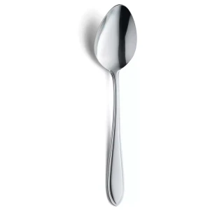 Amefa Tafellepel 0900 Filet 20.4 cm 18/0 Zilver 
