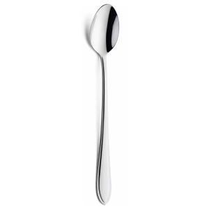 Amefa Sorbetlepel 0900 Filet 18.5 cm 18/0 Zilver 