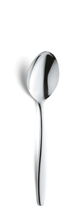Amefa Tischlöffel 1810 Florence 19,9 cm 18/10 Silber 
