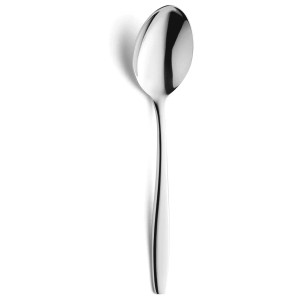 Amefa Tafellepel 1810 Florence 19.9 cm 18/10 Zilver 