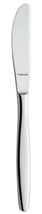 Amefa Dessertmesser 1810 Florence 19,5 cm 18/10 13/0 Silber 