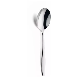 Amefa Groentelepel 1810 Florence 21.3 cm Zilver 