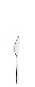 Amefa Buttermesser 1810 Florence 15,3 cm 18/10 13/0 Silber 