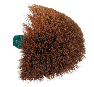 Betra Rageball 21 cm Wood Brown