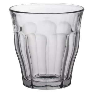 Duralex  Picardie Duralex , 16 cl, Tempered Glass 