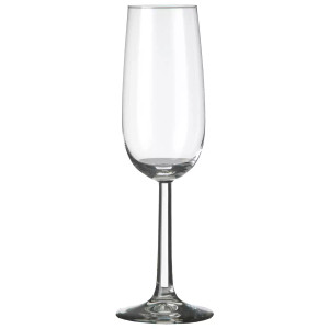 Royal Leerdam  Bouquet 17 cl