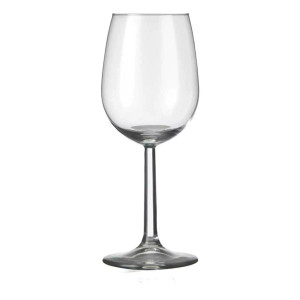 Royal Leerdam Wijnglas Bouquet 354997 29 cl Glas