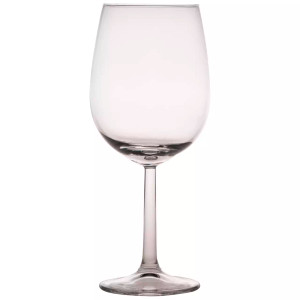 Royal Leerdam  Bouquet 45 cl