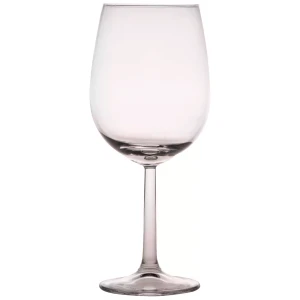 Royal Leerdam Verre à vin « Bouquet » 1001840 45 cl