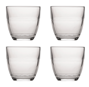 Duralex Tumbler Gigogne 1050C 22 cl Tough glass