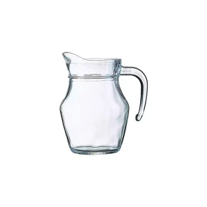 Verre Arcoroc « Kan » Broc , 50 cl 