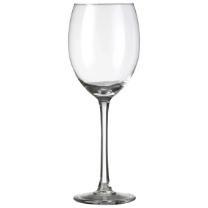 Royal Leerdam Wijnglas Plaza 773040 33 cl Glas