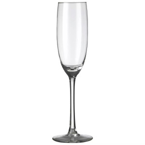 Royal Leerdam Champagneflûte Plaza 773170 19 cl Glas