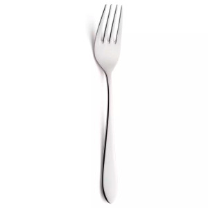 Amefa Dessertvork 8420 Sonate 17.6 cm 18/10 Zilver 