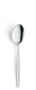 Amefa Tafellepel 2390 Low Budget 20.4 cm Zilver 