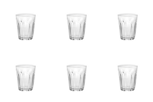 Duralex Tumbler Provence 1039A 20 cl Tough glass