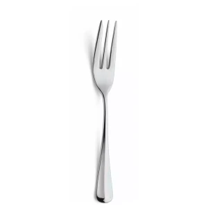 Amefa Premiere 0120 Elizabeth .5 cm 18/10 Silver