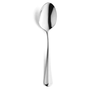 Amefa Premiere 0120 Elizabeth .7 cm 18/10 Silver 