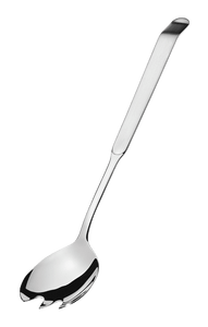 Amefa 1319 Buffet Slavork klein 23,5 cm