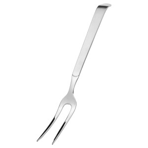 Amefa Vleesvork 1319 Buffet 29 cm 18/10 Zilver 