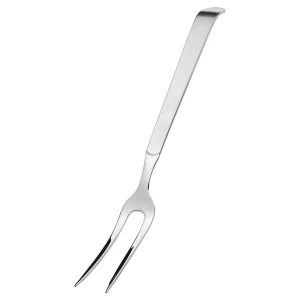 Amefa Fleischgabel 1319 Buffet 29 cm 18/10 Silber 