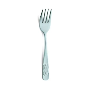 Amefa Kindervork 0024 Beer 14.1 cm s