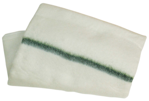 Betra Mop 60 x 70 cm Cotton White