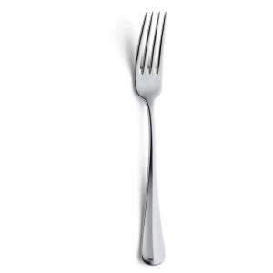 Amefa Premiere Tafelvork 0120 Elizabeth 20.9 cm 18/0 Zilver 