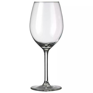 Royal Leerdam  Esprit 41 cl